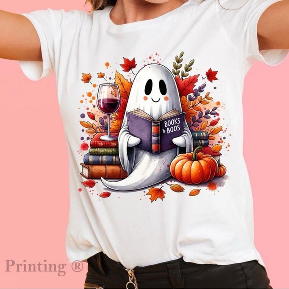 intellectual ghost - Picture 1 of 1